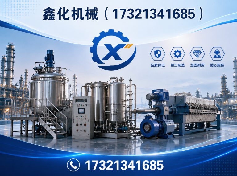 松江区全自动贴标机展示图